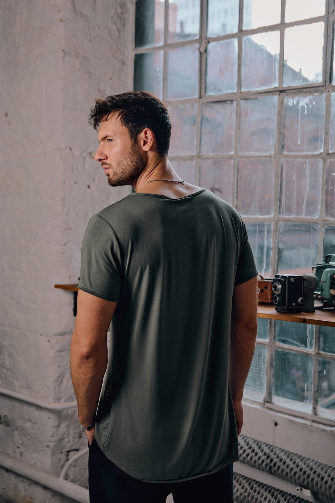 DT1A0063_Easy-Resize.com